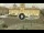 Webcam in Parme, 58.8 km