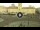 Webcam in Parma, 27.2 km