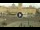 Webcam in Parma, 1.7 mi away