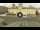 Webcam in Parma, 58.8 km