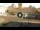Webcam in Parma, 26.6 km