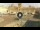 Webcam in Parme, 14.5 km