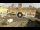Webcam in Parma, 44 km
