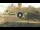 Webcam in Parma, 7.6 mi away