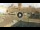 Webcam in Parme, 45.9 km