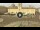 Webcam in Parma, 27.2 km