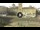 Webcam in Parma, 26.6 km