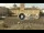 Webcam in Parma, 19 km