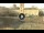 Webcam in Parma, 4.5 km