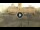 Webcam in Parma, 2.7 km
