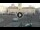 Webcam in Parma, 0 km entfernt
