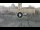 Webcam in Parma, 50 km