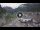 Webcam in Canazei, 2 km entfernt