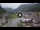 Webcam in Canazei, 7.9 km entfernt