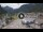 Webcam in Canazei, 0.2 mi away