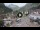 Webcam in Canazei, 0.1 mi away