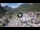 Webcam in Canazei, 6.2 km entfernt