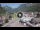 Webcam in Canazei, 0.4 km
