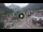 Webcam in Canazei, 0.2 mi away