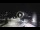 Webcam in Canazei, 3.3 km
