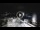 Webcam in Canazei, 6.2 km entfernt