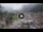 Webcam in Canazei, 0.1 mi away