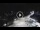 Webcam in Canazei, 0.2 mi away