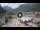 Webcam in Canazei, 0.2 mi away