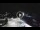 Webcam in Canazei, 0.2 mi away