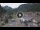 Webcam in Canazei, 2 km