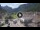 Webcam in Canazei, 0.8 mi away