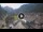 Webcam in Canazei, 0.2 mi away