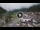 Webcam in Canazei, 0.2 mi away