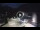 Webcam in Canazei, 3.4 km