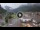 Webcam in Canazei, 3.4 km