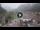 Webcam in Canazei, 0.3 km