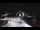 Webcam in Canazei, 4 km entfernt