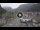 Webcam in Canazei, 0.1 mi away