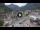 Webcam in Canazei, 0.2 mi away