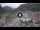 Webcam in Canazei, 2.4 mi away