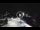 Webcam in Canazei, 0.4 km entfernt