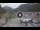 Webcam in Canazei, 3.1 km