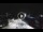 Webcam in Canazei, 0.2 mi away