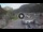 Webcam in Canazei, 0.2 mi away