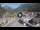 Webcam in Canazei, 2.7 mi away