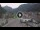 Webcam in Canazei, 2.4 mi away