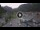 Webcam in Canazei, 3.4 km entfernt