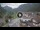 Webcam in Canazei, 1.3 mi away