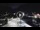 Webcam in Canazei, 2 km entfernt