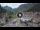 Webcam in Canazei, 0.6 mi away